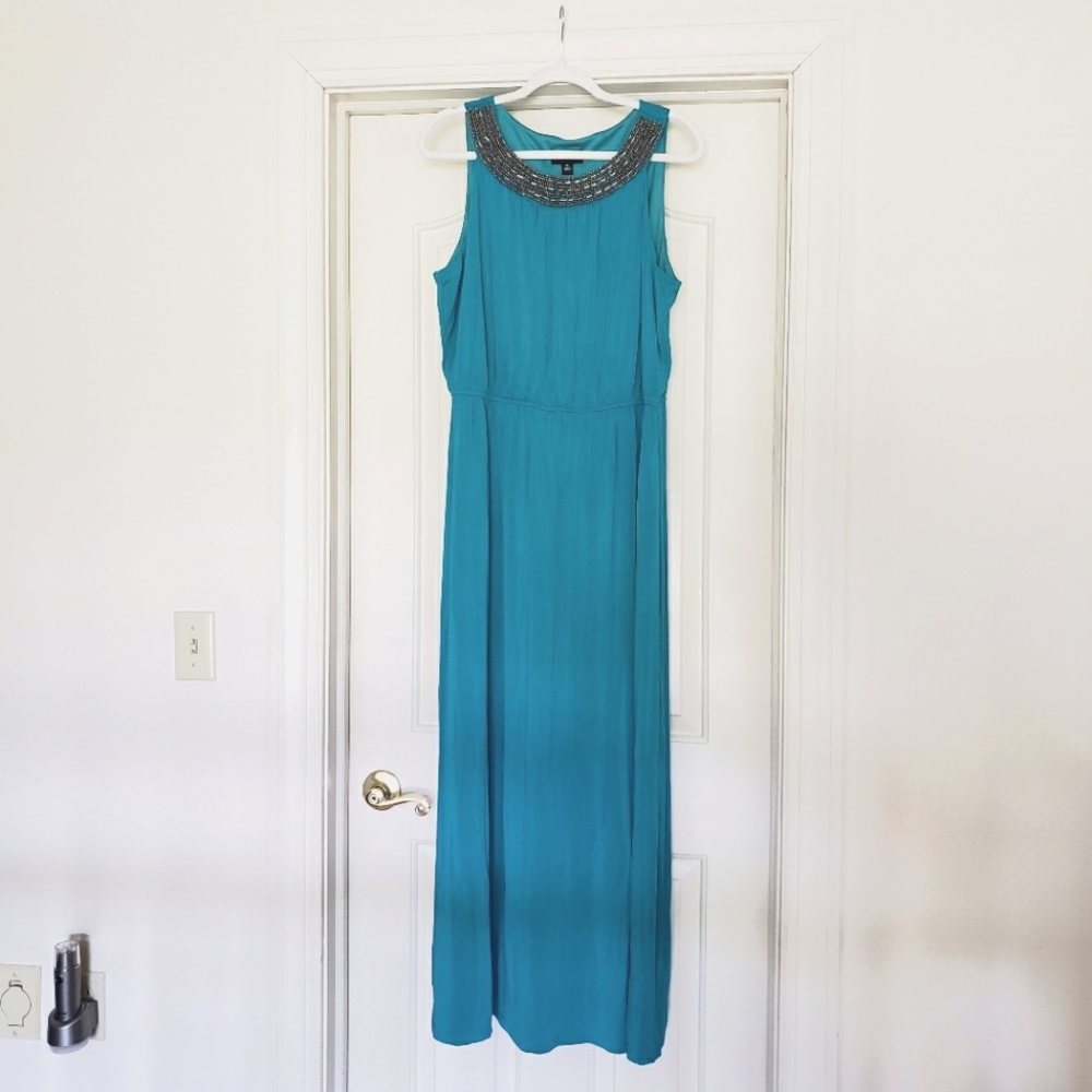 Women's Dress